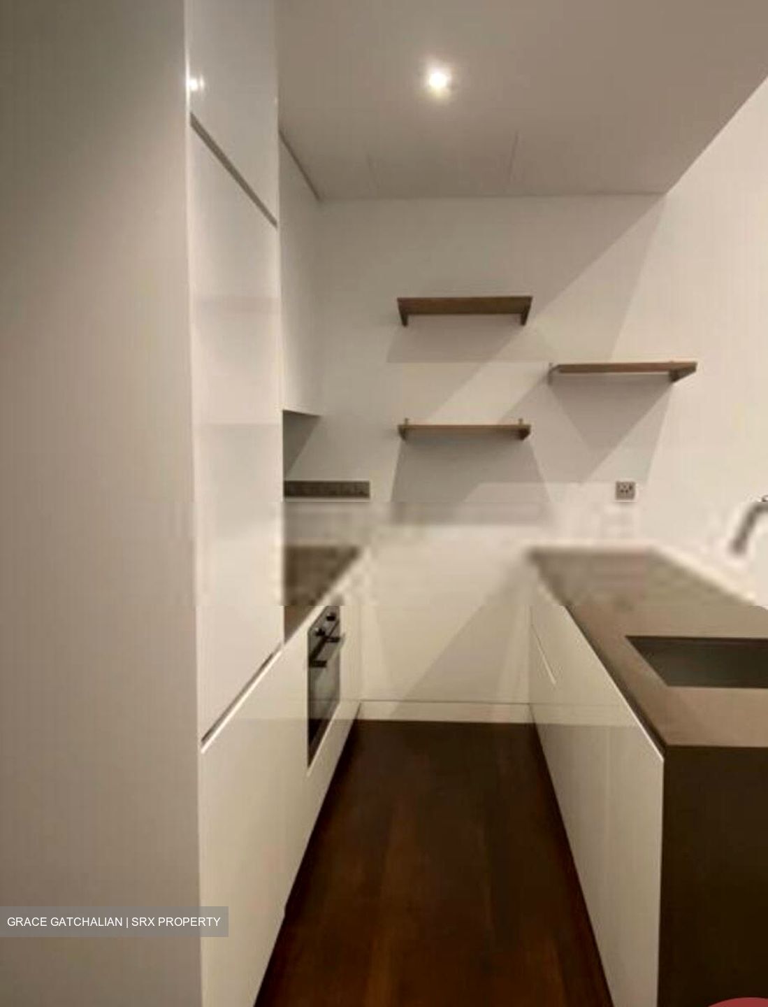 Lloyd Sixtyfive (D9), Apartment #587602851